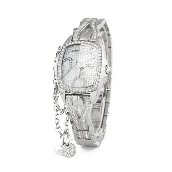 Женские Часы Chronotech CT7008LS 06M (27 мм)| |