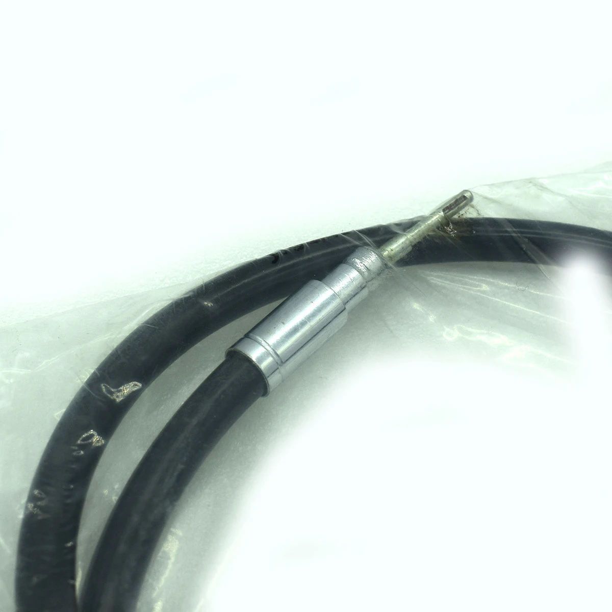 Pfingst внешний гибкий вал Подходит дремель полирующие песочные шлифовательная