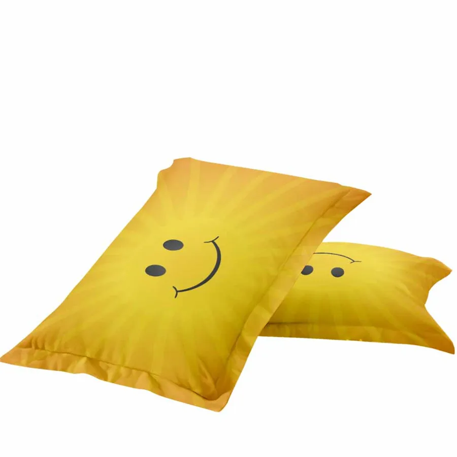 

HELENGILI 3D Epic Bedcloth # DXL10
