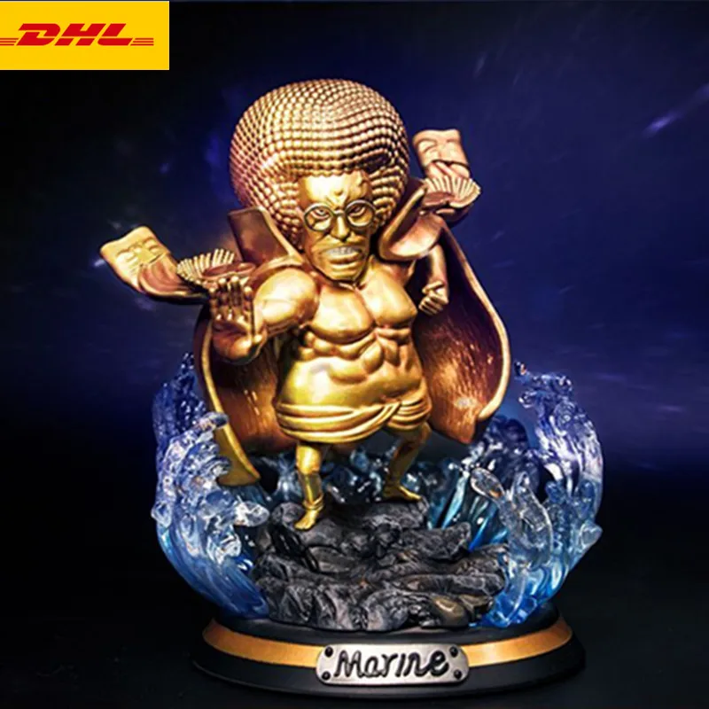 

Статуя Будды HJ, 6,9 дюйма, статуя внутри штата, оригинальная версия, соотношение SD, полный размер, портрет, экшн-фигурка, игрушки 17 см J135