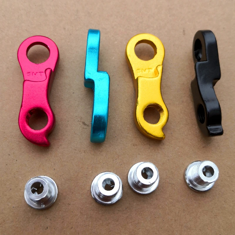 

2 шт., удлинитель переключателя передач велосипеда Shimano SRAM Sunrace