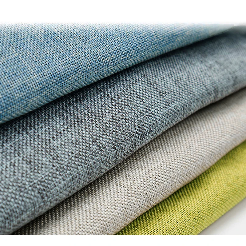 Круглый чехол для стула однотонный эластичный Чехол многоцветный съемный низкий