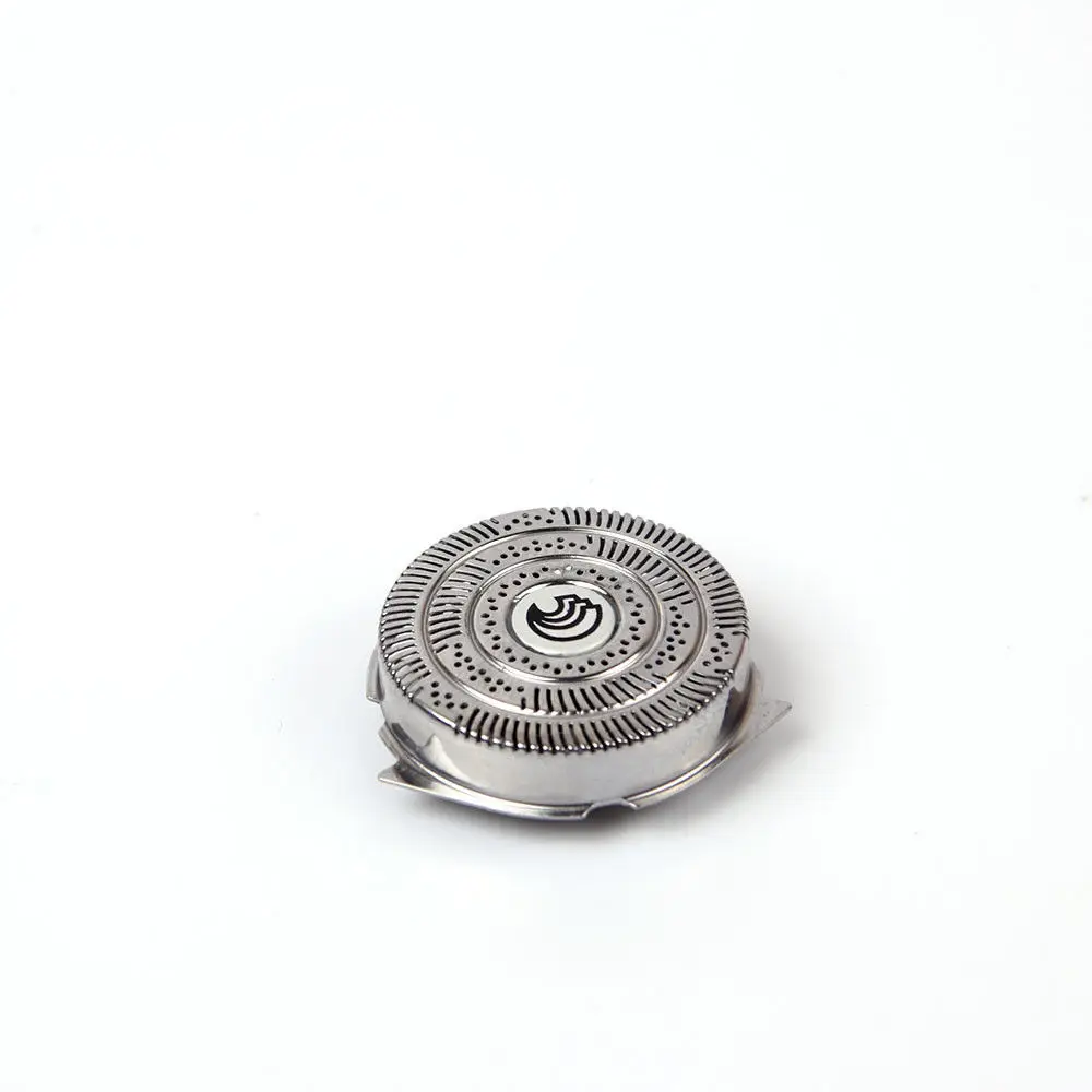 3 шт. замена лезвия бритвы лезвия-насадки для Philips Norelco HQ9 HQ9070 HQ8140 HQ8240 PT920 8140XL 8150XL 8151XL 8160XL лезвие бритвы