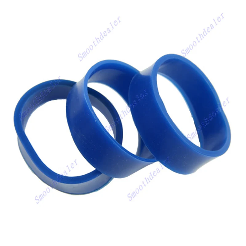 Вентилятор воздухозаборника нагнетатель турбо экономайзер газового топлива