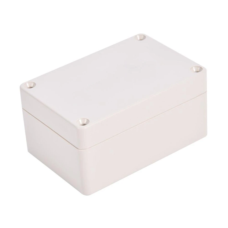 I2C IIC 1-30 МГц LED VSWR DIY Ручная антенна для HAM RADIO CW QRP Q9 BNC интерфейс |