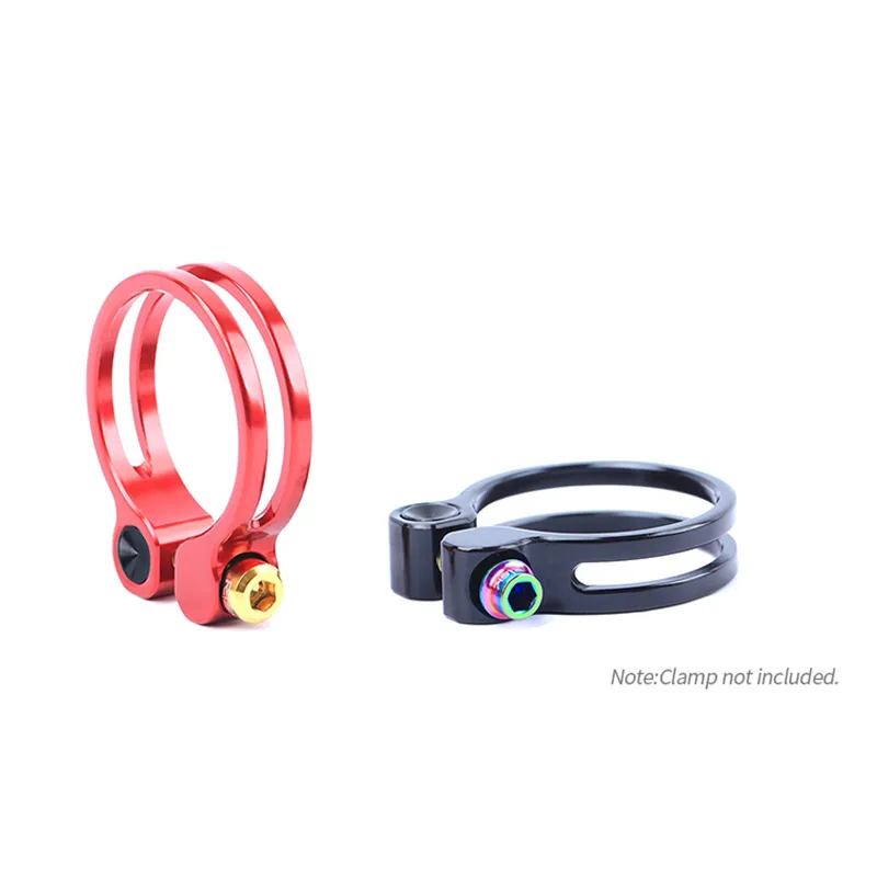 2 шт. титановые зажимные болты для крепления рычага тормоза велосипеда | Спорт и