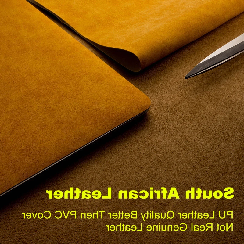 чехол из искусственной кожи