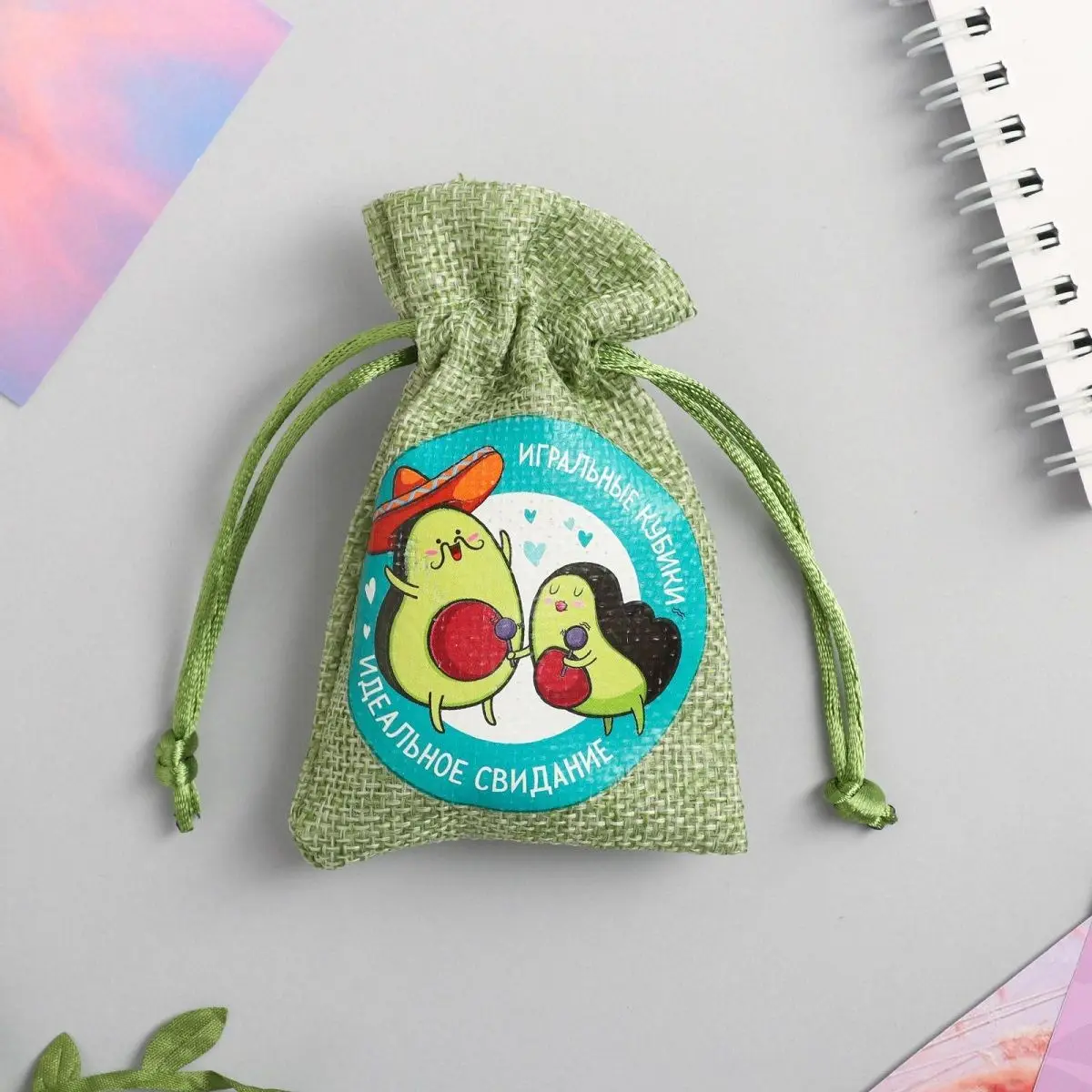 Playing dice for two &quotthe perfect date&quot forfeits 18 adult game board | Спорт и развлечения