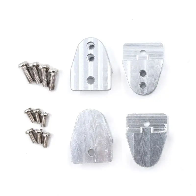 4 шт обновленные запасные час