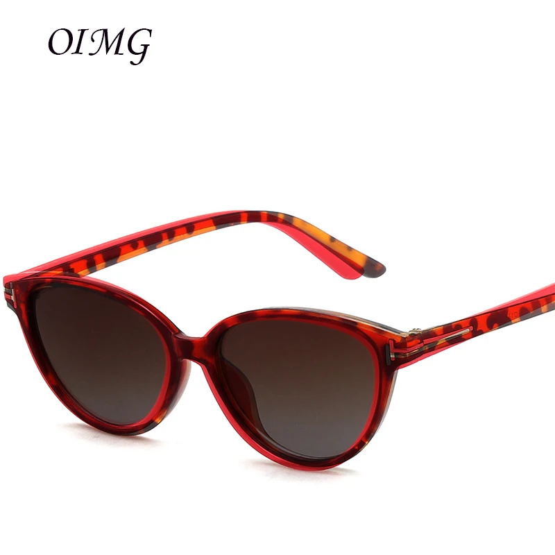 

Новинка 2021 солнцезащитные очки в большой оправе модные персонализированные Солнцезащитные очки кошачий глаз женские солнцезащитные очки ...