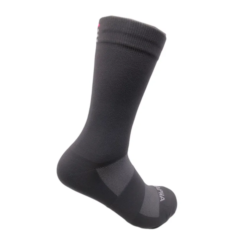 

2021 new cycling socks, sweat-absorbent and breathable, high elasticity, deodorant cycling socks available in all seasons