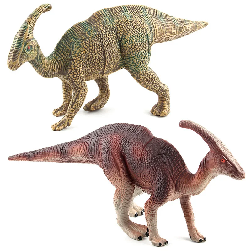 

Big Size Wild Life Dinosaur Toy Plastic Play Toys Dinosaur Model Action Figures Kids Boy Gift
