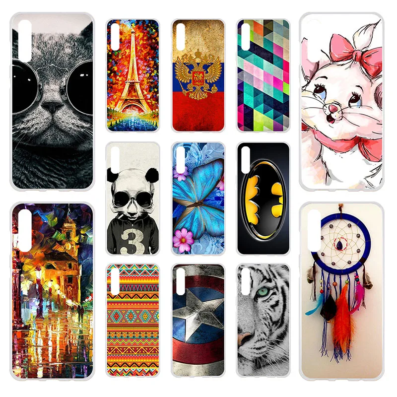 Кожаный флип-кейс с подставкой Чехол для samsung A50S A30S A10 A20S A40 чехол samsung Galaxy A7 A3 Примечание 10 Plus чехол s бумажник с откидной крышкой