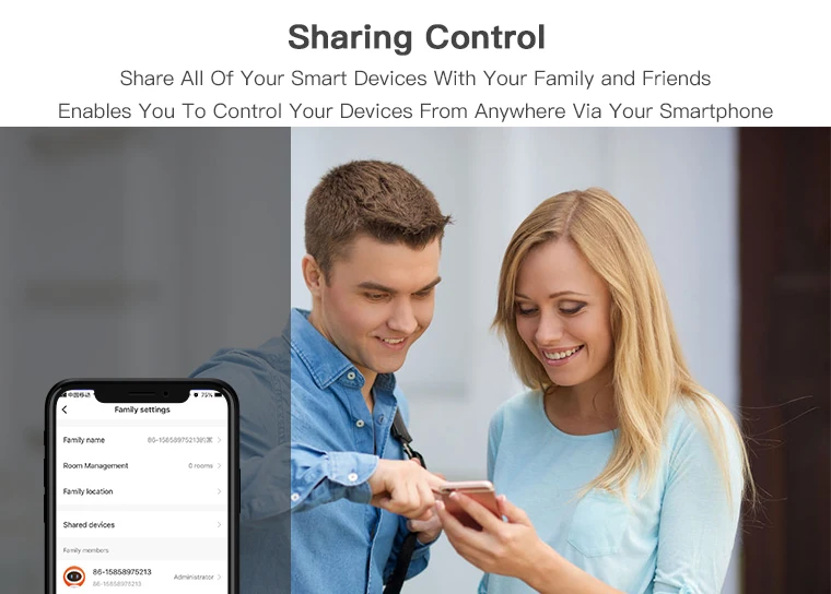 BSEED умный Wifi переключатель мониторинг Wifi умный переключатель DIY Wifi переключатель домашняя Автоматизация работает с Tuya Google Home