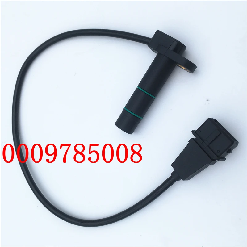 Бесплатная доставка вилочный погрузчик запасные части датчик импульсный