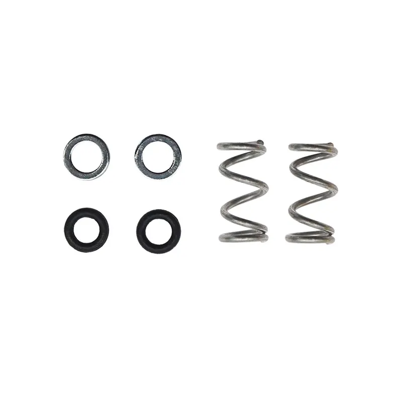 Регулируемый винт для смеси топлива и воздуха подходит Yamaha Raptor 660R