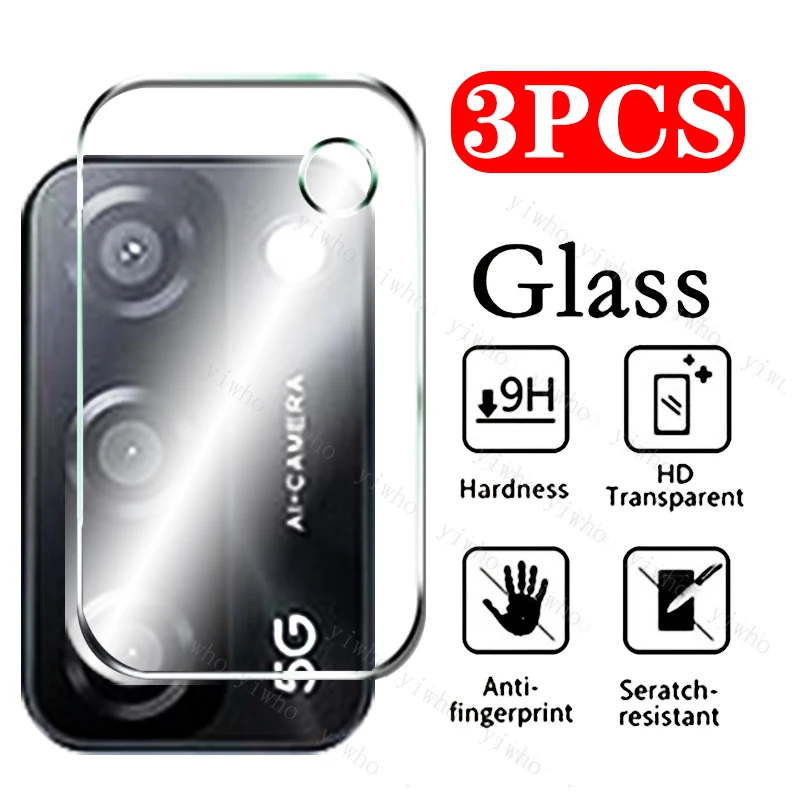 

Защитное стекло для объектива камеры, закаленное стекло для OPPO A53s 5g A53 A52 A54 A73 A74 A93 A94 A15 A15s A53 S 5g, стекло для телефона, 3 шт.