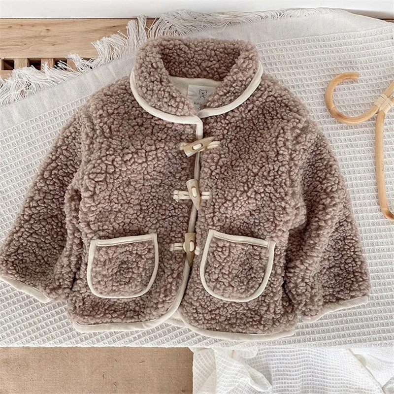 

New Cardigan Zipper Jacket Spring Autumn Coat Outerwear Top Children Clothes School Kids Teenage Girl Clothing High Quality
