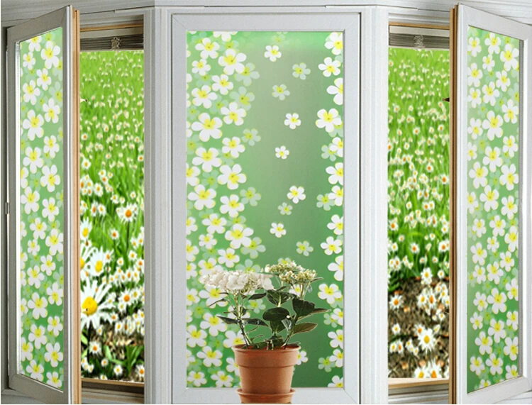 Ванная комната плёнки на окна матового стекла балкон двери и анти статические