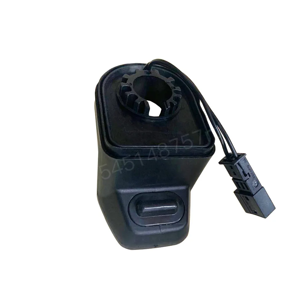 

Suitable for BMW E46 E60 E61 E91 323 rear tailgate key button 61319200673