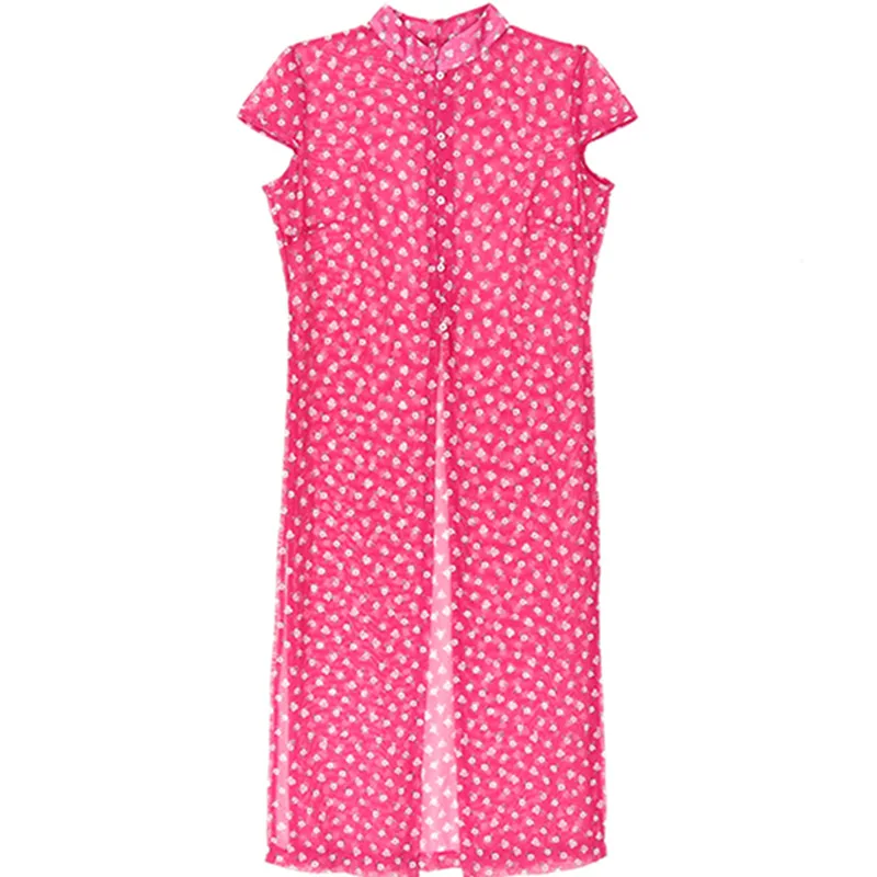 Костюм для танца живота классическая одежда Цыганская юбка CZZ04 |