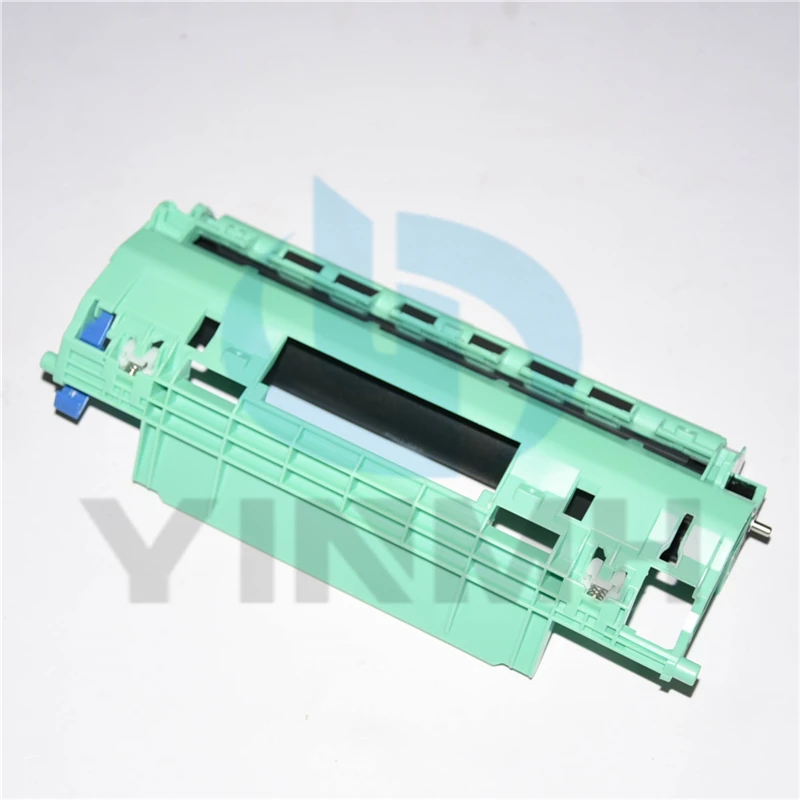 Картриджи DR1075 HL1112 DCP1510 OPC блок барабана для Brother DR 1000 1010 1020 1030 1035 1040 1050 1060 1070 1075 1 шт. |