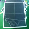 Изображение товара 2