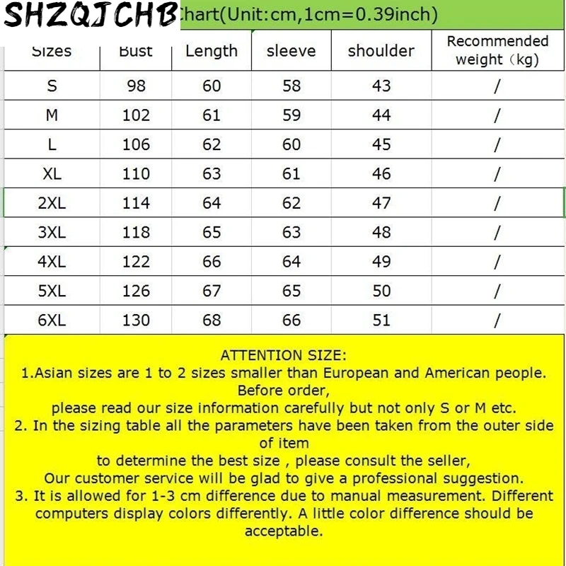 

JCHB 2021 High Quality Cow Leather Jacket Men Vintage Autumn Winter Motorcycle Leather Coat Slim Cotton Mens Clothes Chaqueta Cu