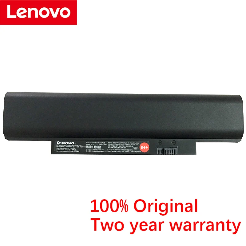 Новый оригинальный аккумулятор Lenovo ThinkPad X121E X131E X140E E120 E125 E130 E135 E145 E320 E325 E330 L330 45N1058