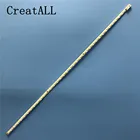 Светодиодная лента для подсветки, 36 светодиодов для Samsung S27E360H, S27D360H, S27D390H