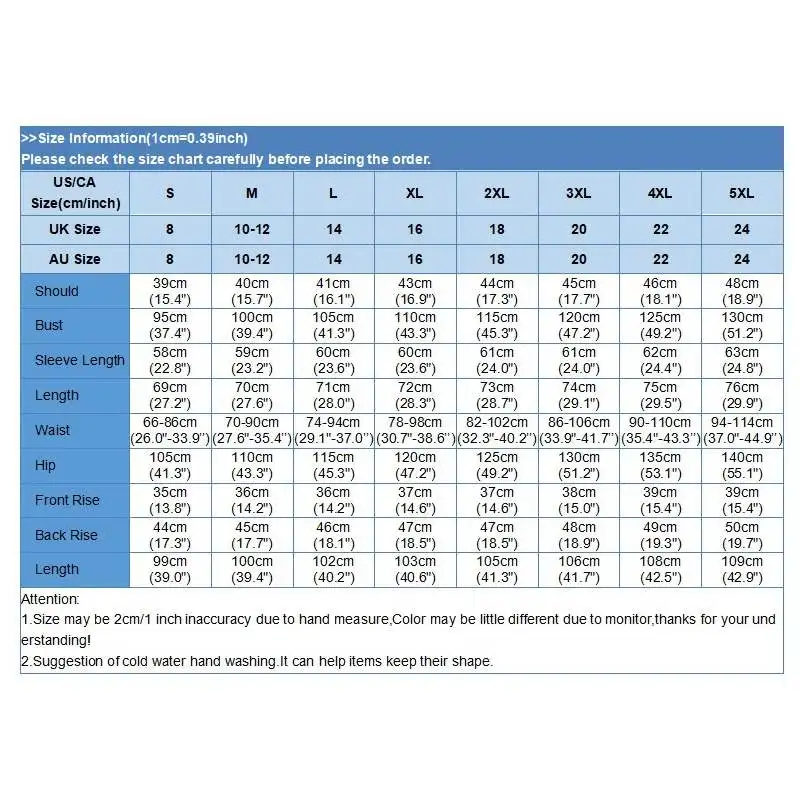 

Womens Fashion Pajamas Sets Female Solid Soft Sleep Suits Casual V Neck Long Sleeve Nightwear ZANZEA Sexy Tops And Pant Homewear