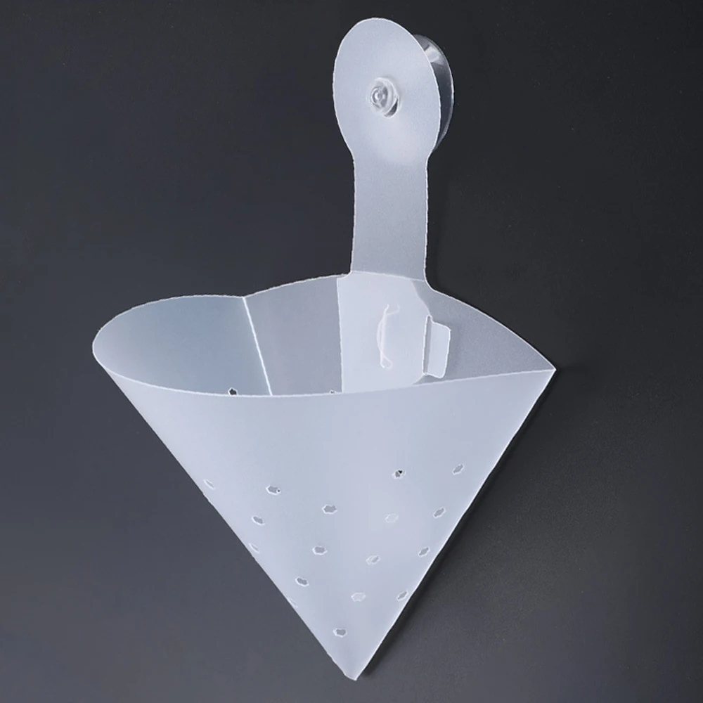 Портативный фильтр для раковины слива складной простой масляный экран сливная