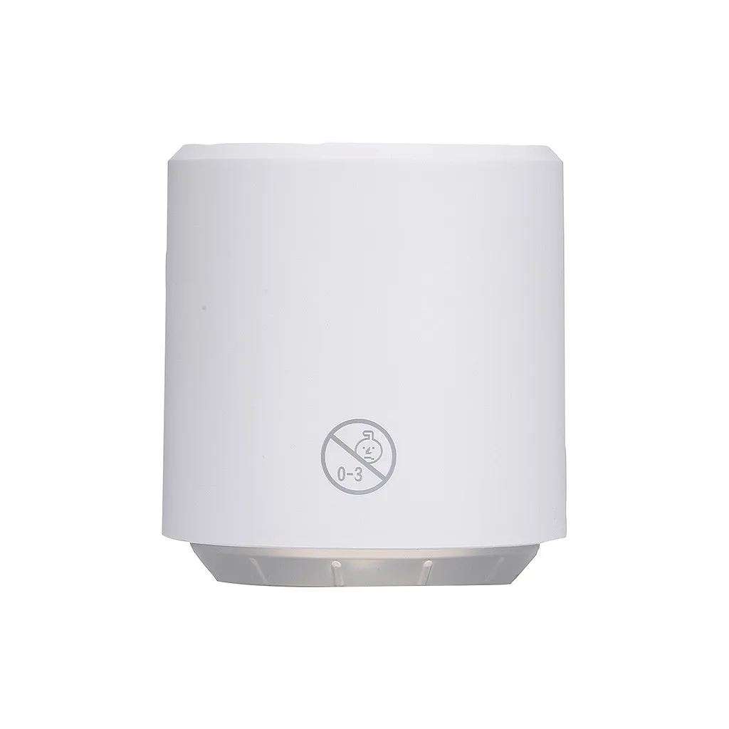 

baby Disinfecting Treasure Disinfection UVC sanitizing Formaldehyde Remover Box X Chlorine Dioxide Release Safe Air Purification