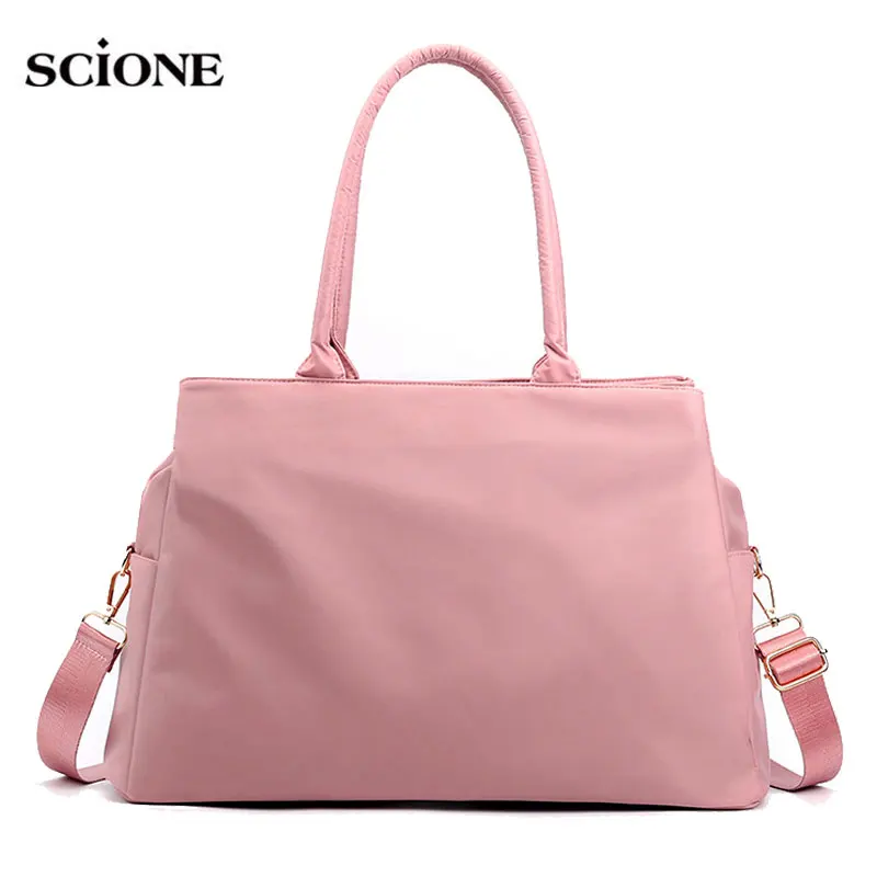 Сумка для занятий йогой фитнесом тренажерным залом сумка на плечо мужчин женщин