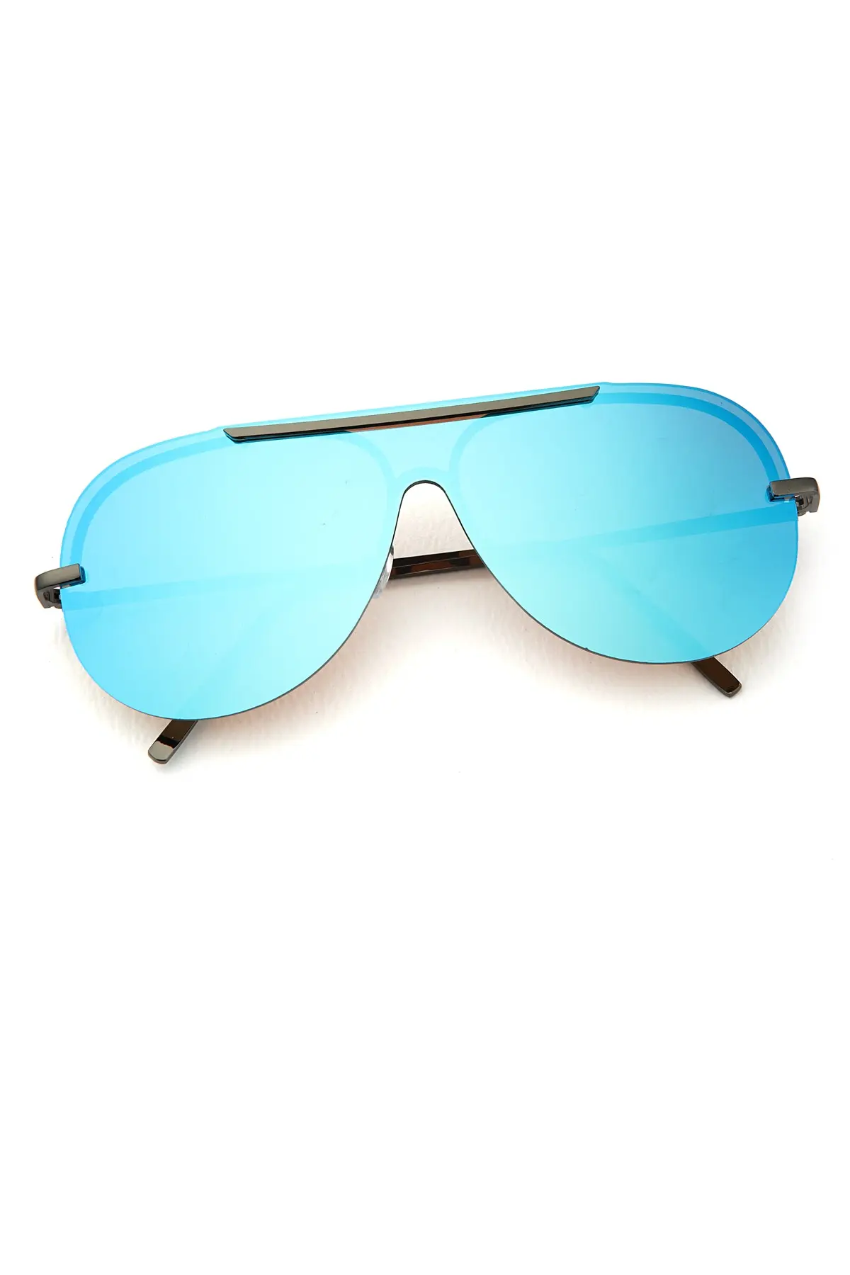 

2020 top Brand Luxury Fashion Women 'S Black Metal Glasses UV400 APGS3-G5231-KMO3M Aqua di Polo 1987 Sunglasses