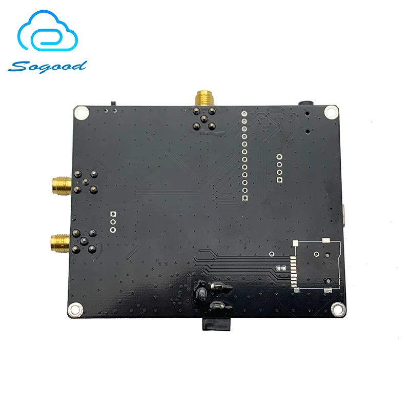 SIMCOM флэш-карта флэш-диапазон Cat4 модуль совместимый с SIM7600 SIM7500 флэш-серия |