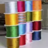 Изображение товара 5
