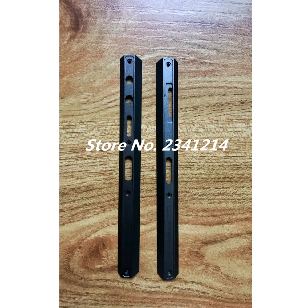

Ulefone Armor 7 7E, , , , Ulefone Armor 7 6,3 IP68