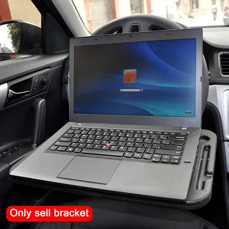 автомобильный стол рулевое