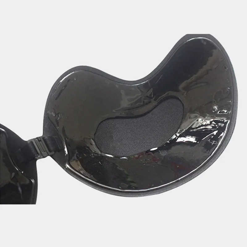 Силиконовые наклейки для подтяжки груди многоразовые женские накладки пуш ап