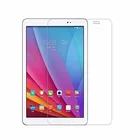 Протектор экрана из закаленного стекла для Huawei MediaPad T1 10 T1-A21W Защитная пленка для экрана для Huawei T1-A21L T1-A23L Honor Note 9,6 