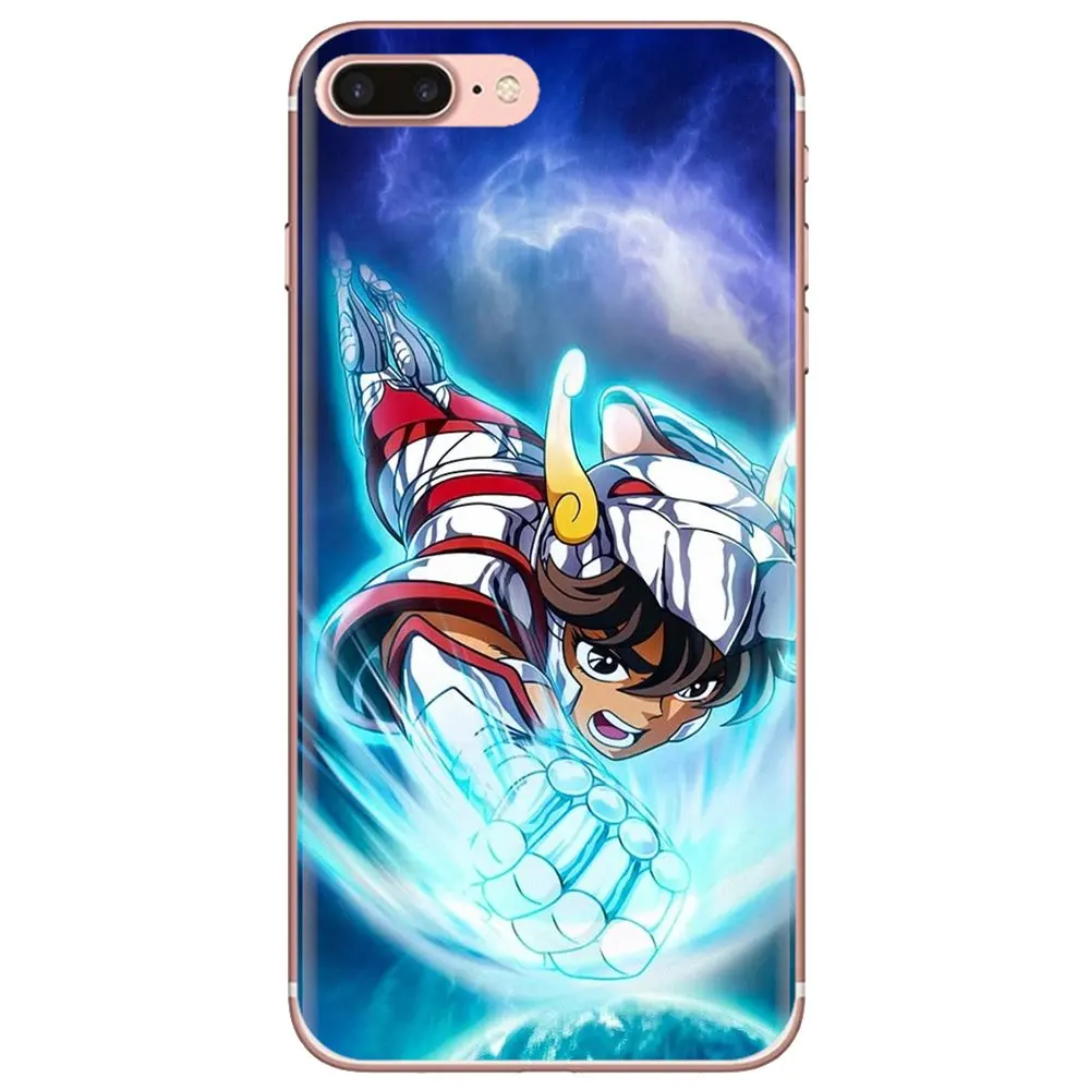 Мягкий чехол Обложка левый и правый мозг Re Zero святая Сейя мистическая одежда для