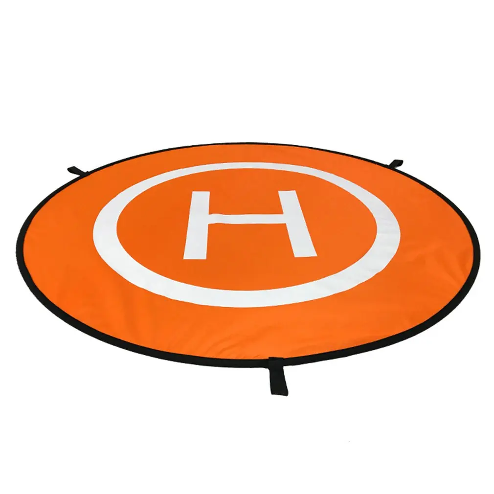 

Universal Landing Pad For DJI Mavic Mini RC Drone Portable Foldable Glow in Dark Land Pad for dji mavic mini drone Accessories