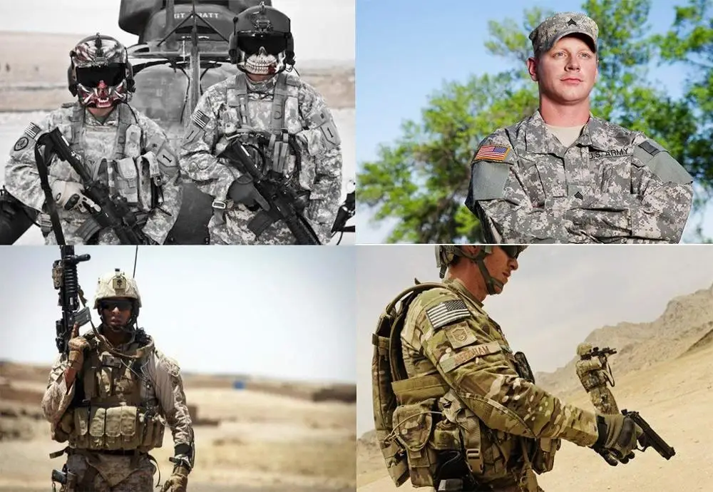 Antrix 2 упаковки США Австралия Бразилия Канада Китай Франция Германия Индия