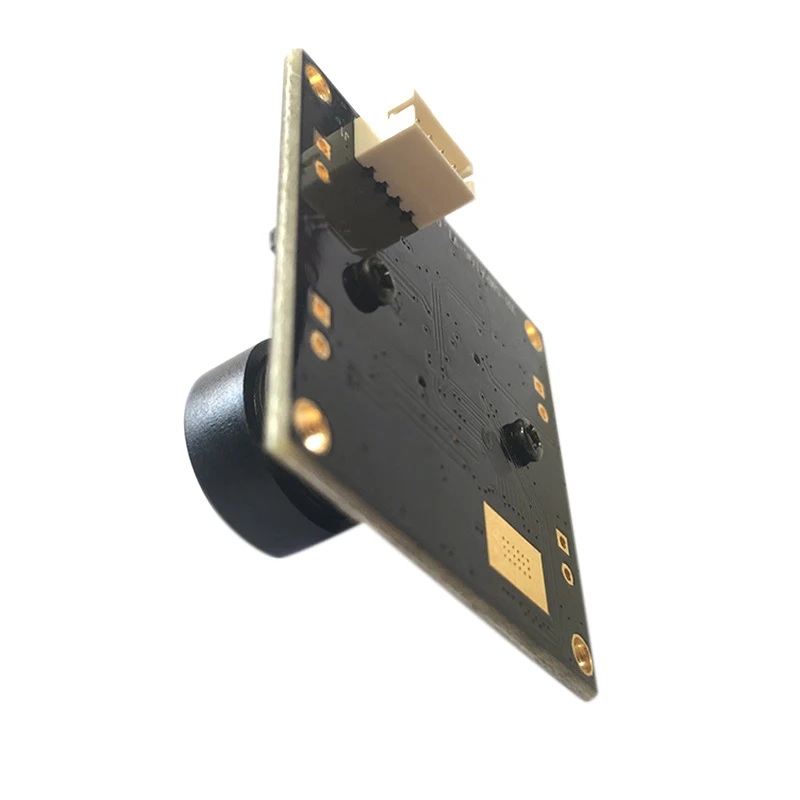 Плата модуля камеры 5 Мп USB 90 градусов 1080P OV5640 CMOS сенсор с ИК ночным видением |