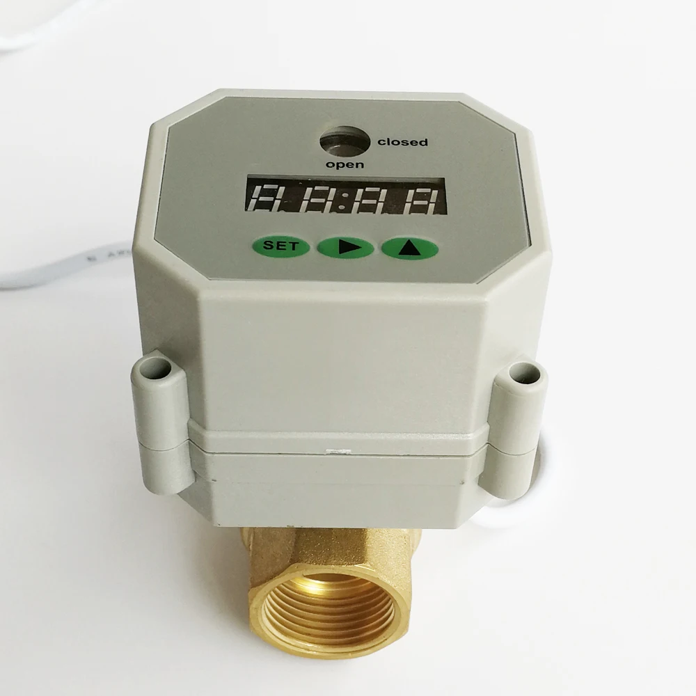 клапан с таймером mpm. клапан управления ss. электрически клапан таймер. клапан с таймером mpm. водяной клапан с таймером.