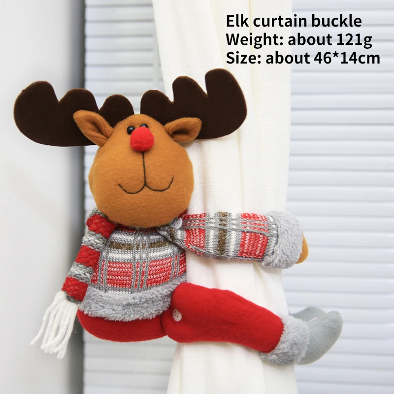 Рождественские украшения для домашнего декора подвесные в виде планшетов