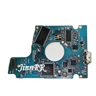 G003296A 100% оригинальная плата жесткого диска для мобильного телефона, Хорошая проверка печатной платы G003296A