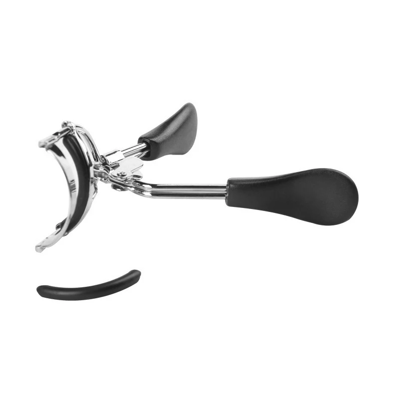 10 шт. щипцы для завивки ресниц шт.|eye lashes curling|eyelash curlereyelash curler replacement |