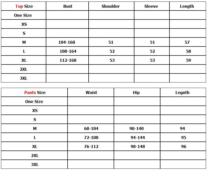

Autumn Black Tracksuit For Women Solid Diamonds Knit Cardigans Sweater+Pants Suit Casual Sportswear Female Two Piece Set Clothes